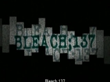 Bleach 137. rész (feliratos)