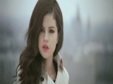 Selena Gomez Monte Carlo  Budapesten fordatott...