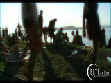 Az ELTE Online videója a Balaton Soundról...