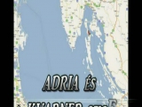 ADRIA-2010-montázs