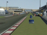 F1 Promaster liga Bahrein by:Csabi Alonso