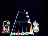 Guitar Hero 3 Custom - Timo Tolkki -...