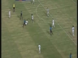 Leandro gólja a ciprusi Szuperkupa-döntőben