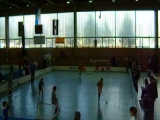 II.Floorball Balaton kupa/2