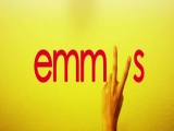 2010 Emmy Opening Skit