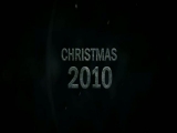 Doctor Who Christmas Special 2010 - Trailer