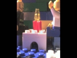Kis Falusi hülyeségek-LEGO Joe&Joe 4.rész