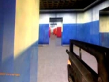 Counter-Strike (se1) (ep2) 100_Rooms