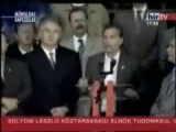 Orbán Führer