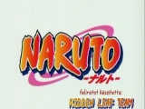 Naruto 5.rész /magyar felirat/