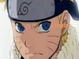 Naruto-egy szerelem ami fáj 7.rész