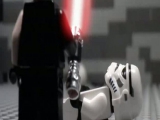 Lego_-_The_Force_Unleashed