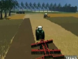 Landwirtschafts Simulator 2009 Repce Aratás 2009