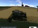 Landwirtschafts Simulator 2008 Aratás 2008