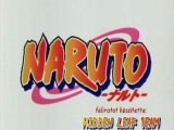Naruto 10.rész /magyar felirat/