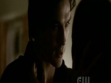 The Vampire Diaries - Damon & Elena