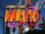 all naruto opening part 2