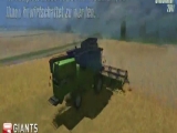 Landwirtschafts Simulator 2011 Demo