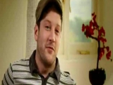 Matt Cardle - The X Factor - Live Show WITH...