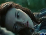Bella and Edward/Twilight saga/-Stripped