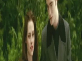 Bella and Edward/Twilight/New...