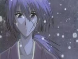 Rurouni Kenshin 62.rész