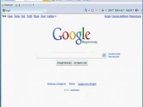 Google Chrome 5 vs Mozilla Firefox 3.611 vs...