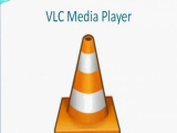 VLC Media Player vs Windows Media Player vs...
