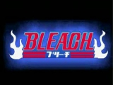 Bleach Chibi Opening 1