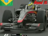 F1 2010 Brazilia (eddig ami készvan a videóból )