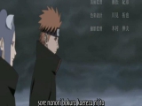 Naruto and Hinata szerelmi története 2 évad 2 rész