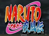 Naruto and Hinata szerelmi története 2 évad 4 rész