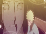 Naruto  And Hinata
