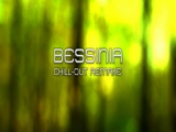 Retronic Voice feat AM Samurai - Bessinia...