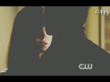 Damon-Elena-Stefan-Katherine | Bloodstream