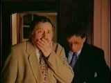 A Miniszter Félrelép 1997 Offical Trailer