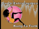 Dr.kucho-(Rock) Kung fu funk(Dj!SVAB!. feat...