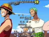 One Piece 345.rész