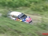 Best of Rally 2010 - Exciting - HD