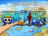 One Piece 347.rész