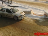 Best of Rally 2010 - Hideg Krisztián - fullHD