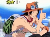 One Piece 355.rész