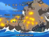 One Piece 358.rész