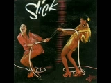 Slick - Sexy Cream 1979