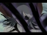 Bleach Movie 3 AMV - Dark Rukia Dethroned