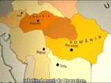 Propaganda in the Romania (román hazugságok)