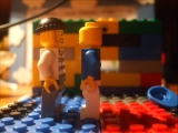 Lego-Utcai Verekedések:A DÖNTŐ