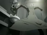 Soul Eater amv - Asphyxiated Insanity