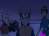 Naruto--A Karib Tenger Ninjai--