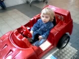Ferrariban